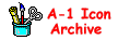 A-1 Icon Archive